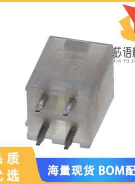 全新0460150406原装(CONN HEADER VERT 4POS 4.2MM)正品