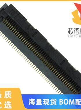全新FH28D-50S-0.5SH(05)原装(CONN FFC BOTTOM 50PO