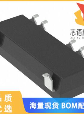全新DCPA10515DP-U/700原装(DC DC CONVERTER +/-15V