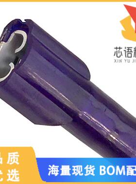 全新0190020028原装(CONN QC RCPT 14-16AWG 0.187)正品