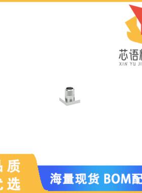 全新225754原装(PWRELMT - KNRL HOLE2 D4.2)正品