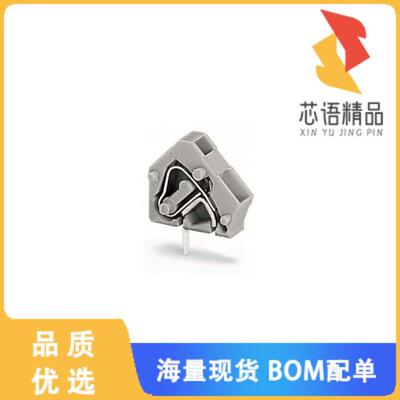 全新236-716原装(STACKABLE PCB TERMINAL B; 2.)正品