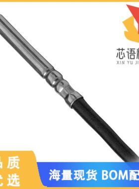 全新TT4-PT100B-T105-1500原装(THERMISTOR NTC PROB