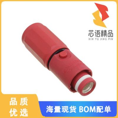 全新SLPIPB50BSR2原装(8.0MM SURLOK PLUS STRAIGHT