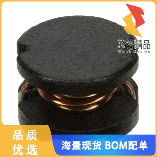 全新784775112原装(FIXED IND 12UH 2.18A 80 MOHM S