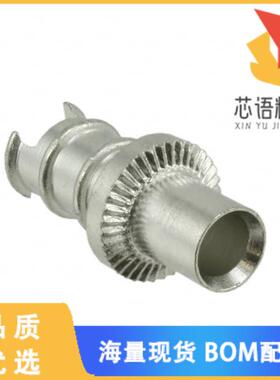 全新H2074Z01原装(TERM TURRET SLOTTED L=8.74MM TI