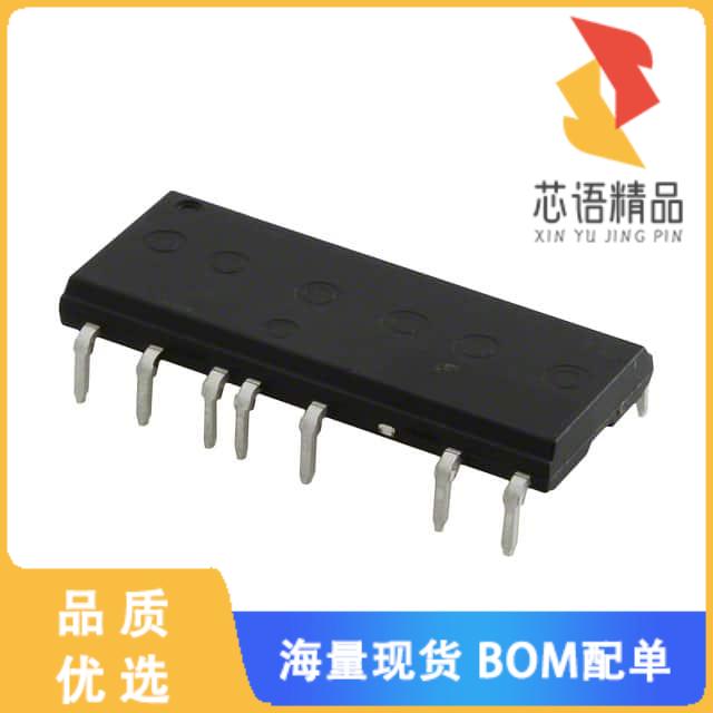 全新FSB50325A原装(MODULE SPM 500V 1.2A SPM5P)正品