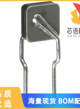 全新TRF250-120U原装(PTC RESET FUSE 60V 120MA RAD