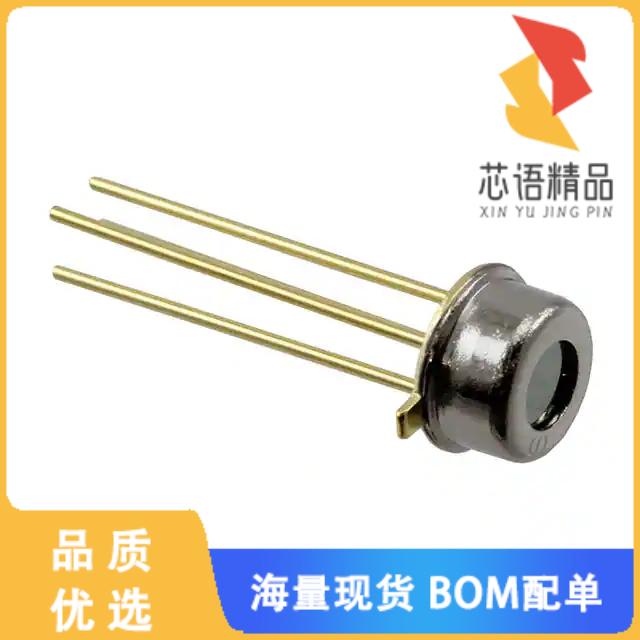 全新ZTP-148SRC1原装(SENSOR ANALOG -20C-100C TO46