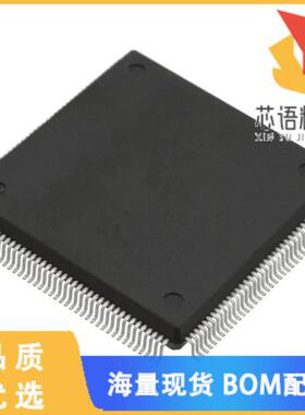 全新SC68376BAMAB20原装(IC MCU 32BIT ROMLESS 160Q
