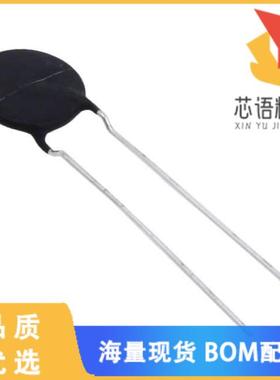 全新B57213P0109M301原装(ICL 1 OHM 20% 7.5A 14.5M