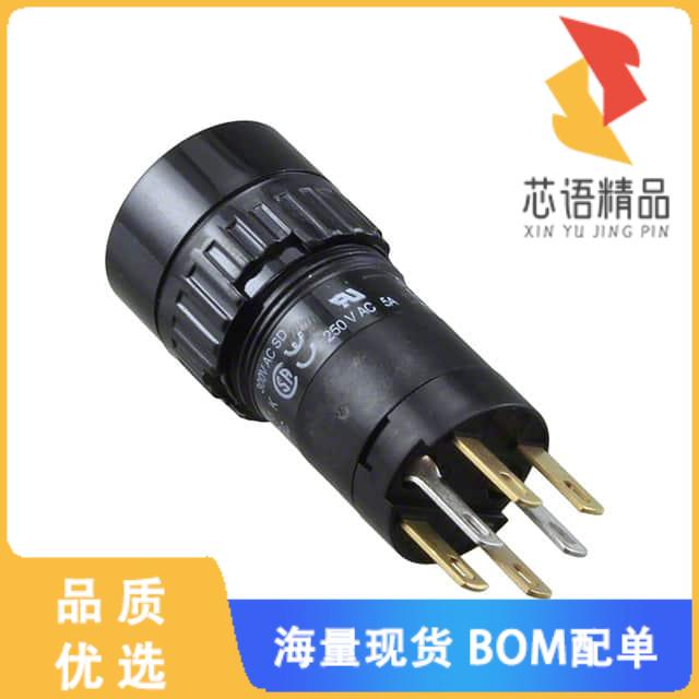 全新31-131.022原装(ILLUMINATED PUSHBUTTON MOM SA