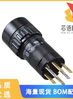 全新31-131.022原装(ILLUMINATED PUSHBUTTON MOM SA