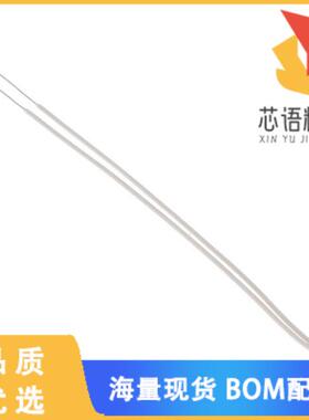 全新GA30K5A1IB原装(DISCRETE 30K OHMS,+/-0.2C FRO