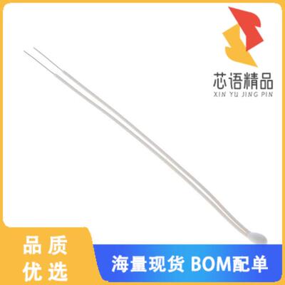 全新GA30K5A1IB原装(DISCRETE 30K OHMS,+/-0.2C FRO