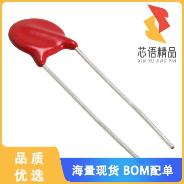 全新V10E50P原装(VARISTOR 82V 3.5KA DISC 10MM)正品