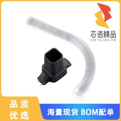 全新LPR3-0800-1000F-R480原装(RED/630NM)正品