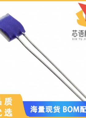 全新32207690原装(SENSOR RTD 100OHM 0.3% 2SIP)正品