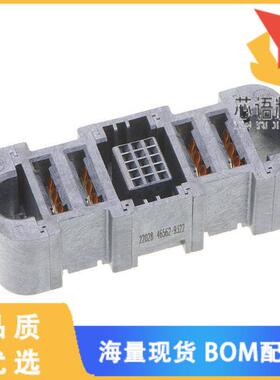 全新0465629322原装(VER REC TEN60 G-2P-15S-2P-G)正品