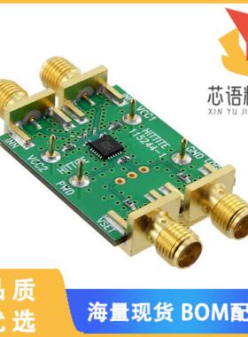 全新115242-HMC601LP4原装(BOARD EVAL HMC601LP4E)正品