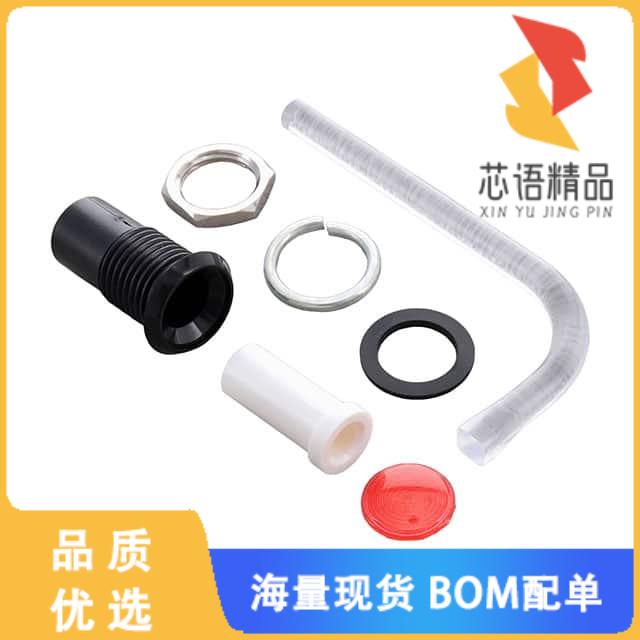 全新RHD-0900-2500-F9PZR67PR原装(IP67 RIGID LIGHT