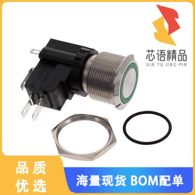 全新SAV7F13SS336原装(SAV7F13SS336)正品