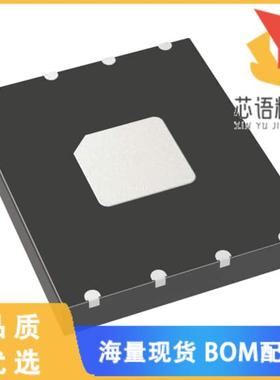 全新EM032LXQADG13IS1T原装(IC RAM 32MBIT SPI/OCTA