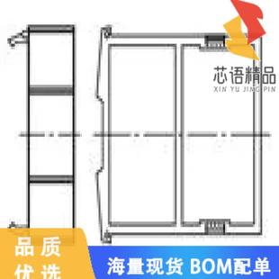 LIGHT GRAY FOR 全新A7P 正品 SPACER A7P PA原装