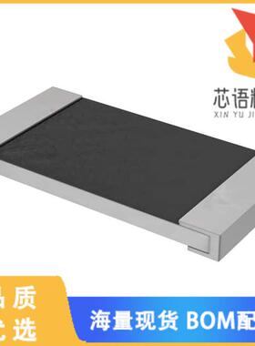 全新RPC2512JT33R0原装(RES 33 OHM 5% 1.5W 2512)正品