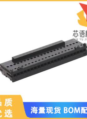 全新2-2355088-2原装( CT CONN MT REC ASSEMBLY 22)正品