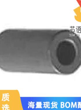 全新2643701001原装(铁氧体电缆芯 43 Shield Bead Z