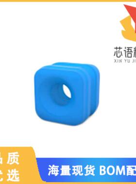 全新2325349-1原装(PWR VERSA- REAR SEAL, 1X1, 2)正品