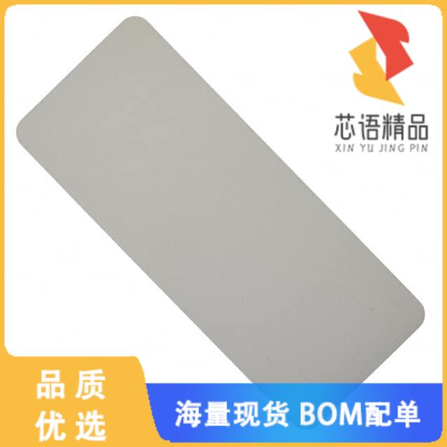 全新3490-89140原装(PULL TAB 40-60POSITION 891SER