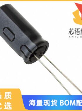 全新B41821F7228M000原装(CAP ALUM 2200UF 20% 35V