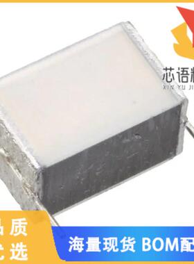 全新B32562J1685K000原装(CAP FILM 6.8UF 10% 100VD