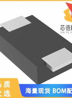 全新SJD12C70L01原装(TVS DIODE 70VWM 113VC SOD123