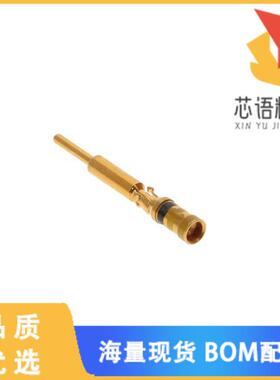 全新M39029/34-440原装(CONTACTS)正品