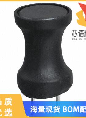 全新RL824-221K-RC原装(FIXED IND 220UH 820MA 280M