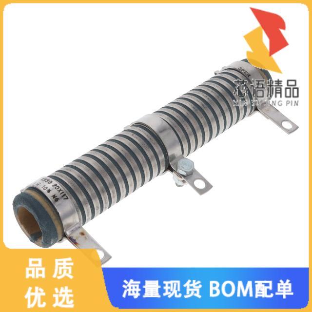 全新RSSD20117A1R00KB15原装(ADJ PWR RES 1 OHM 100