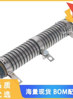 全新RSSD20117A1R00KB15原装(ADJ PWR RES 1 OHM 100