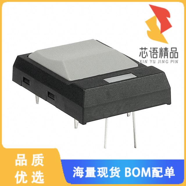 全新JF15RP3HC原装(SWITCH TACTILE SPST-NO 0.05A 2