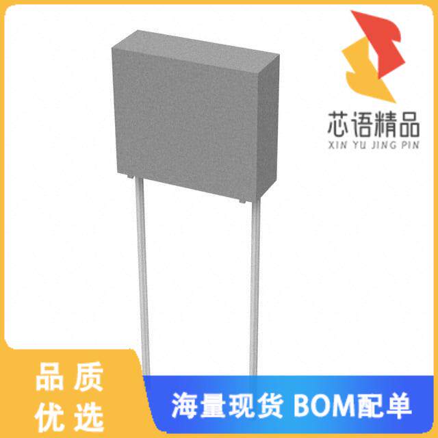 全新MMK5105K63J04L4BULK原装(CAP FILM 1UF 10% 63V