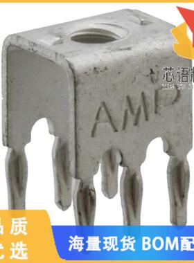 全新5055323-5原装(TERM SCREW 6-32 6 PIN PCB)正品