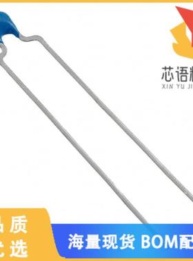 全新RCER71H334K1M1H03A原装(CAP CER 0.33UF 50V X7