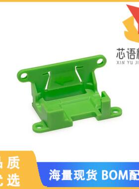 全新SLF3X MOUNTING CLAMP原装(SLF3X SERIES MOUNTI