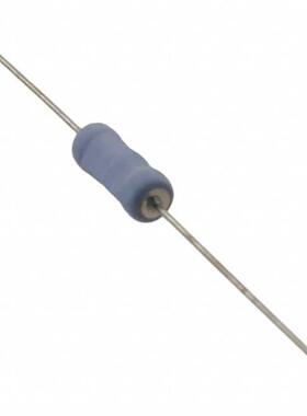 全新ERX-3SJ2R2原装(RES 2.2 OHM 5% 3W AXIAL)正品