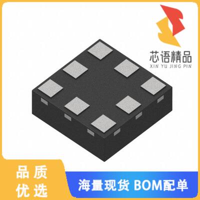 全新BGSA20VGL8E6327XTSA1原装(ANTENNA DEVICES)正品