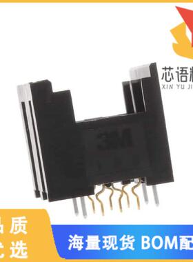 全新37206-62B3-003 PL原装(MINI-CLAMP SOCKET)正品