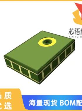 全新IMP34DT05TR原装(MICROPHONE MEMS DIGITAL PDM