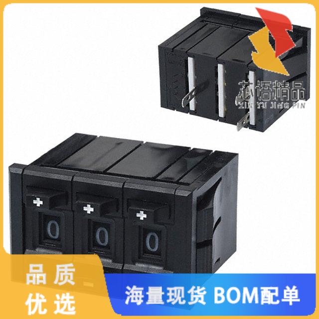 全新3683S-1-102L原装(VALUE DISPLAY POT 1K 2W PNL